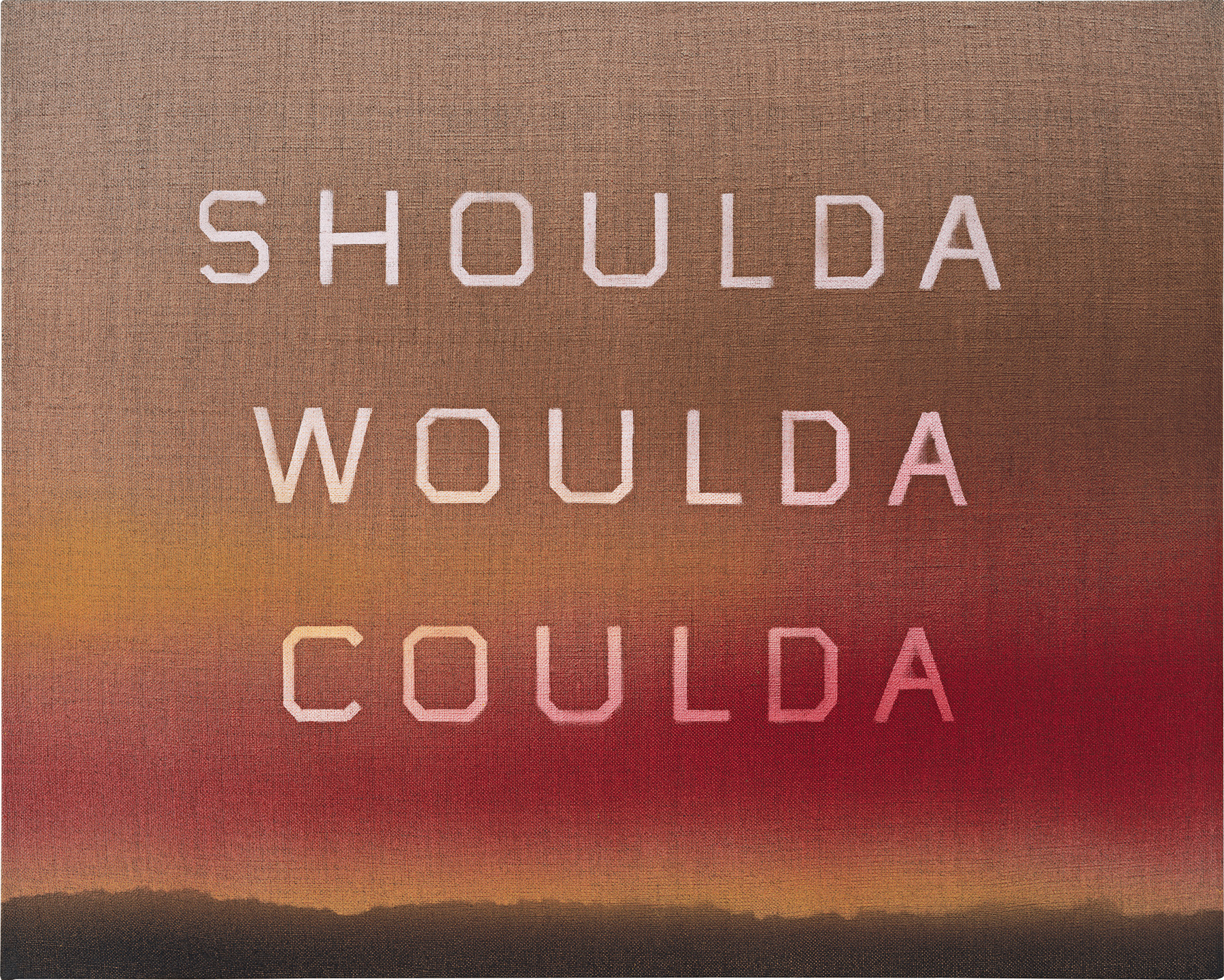 Read more about the article Overcoming the “Woulda Coulda Shoulda” Mindset in Trading