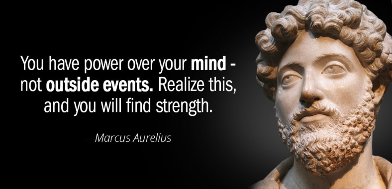Read more about the article How Stoicism Can Enhance Your Trading: Exploring Psychological Trading Trends, Journaling, and Best Practices